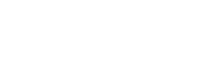 BIOW: sen, regeneracja, oddech (logo białe)