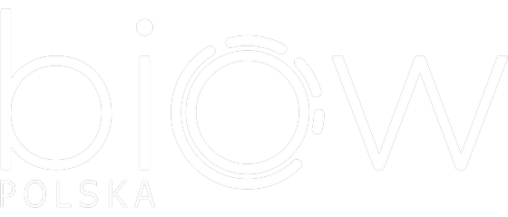 BIOW Polska