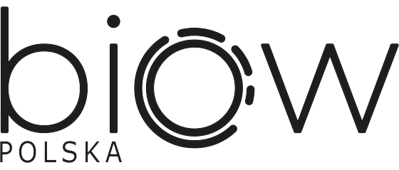BIOW Polska
