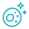 ikona-longevity-i-regeneracja-komorek