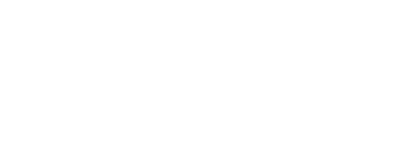 BIOW: oddech, sen, regeneracja (logo białe)