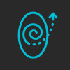 ikona-longevity-skory-5