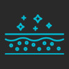 ikona-longevity-skory-2